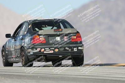 media/Oct-12-2025-Lucky Dog Racing (Sun) [[8adb5568ea]]/2-Second Stint/5-Turn 9 Backside/